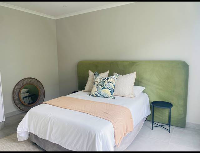 3 BEDROOM FREESTANDING FOR SALE IN LALELA ESTATE
